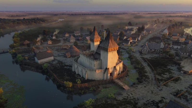 A Garai család nádori ága II. rész (1433–1481)